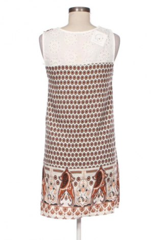 Rochie Unbranded, Mărime L, Culoare Multicolor, Preț 92,99 Lei