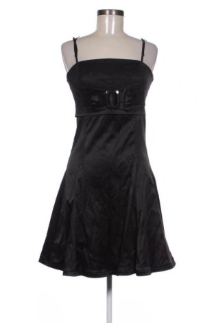 Kleid Unbranded, Größe S, Farbe Schwarz, Preis € 16,17