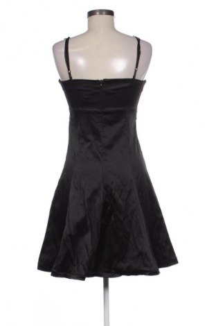 Kleid Unbranded, Größe S, Farbe Schwarz, Preis € 16,17