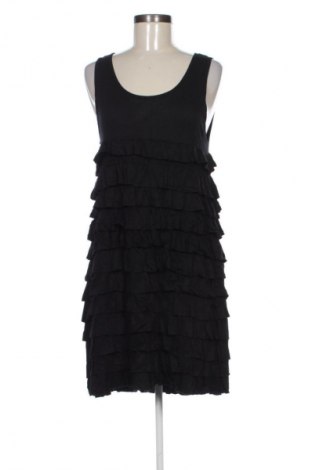 Φόρεμα Unbranded, Μέγεθος M, Χρώμα Μαύρο, Τιμή 19,99 €