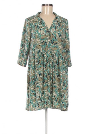 Φόρεμα Unbranded, Μέγεθος M, Χρώμα Πολύχρωμο, Τιμή 2,99 €