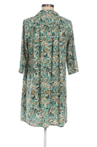 Φόρεμα Unbranded, Μέγεθος M, Χρώμα Πολύχρωμο, Τιμή 2,99 €