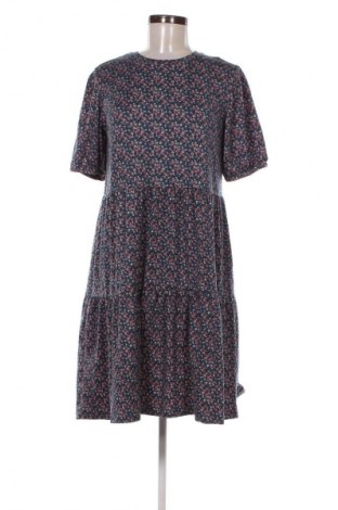Šaty  Unbranded, Velikost S, Barva Vícebarevné, Cena  449,00 Kč