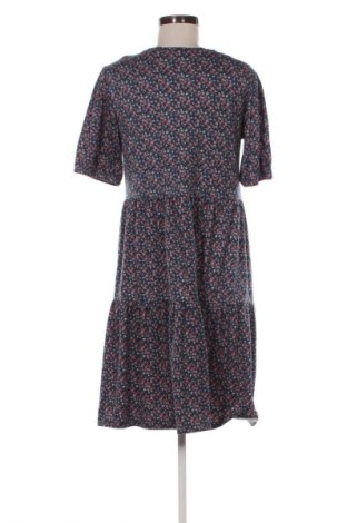 Šaty  Unbranded, Velikost S, Barva Vícebarevné, Cena  449,00 Kč