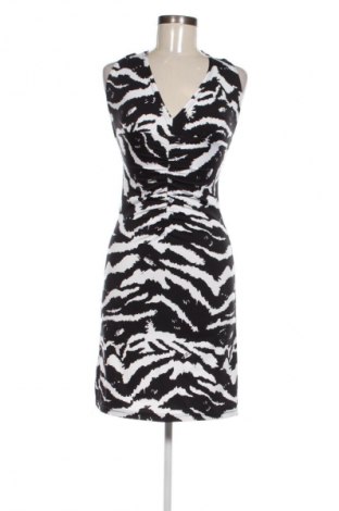 Šaty  Unbranded, Velikost M, Barva Vícebarevné, Cena  449,00 Kč