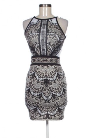 Šaty  Unbranded, Velikost S, Barva Vícebarevné, Cena  265,00 Kč