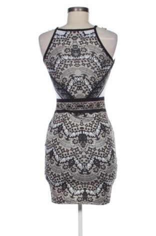 Šaty  Unbranded, Velikost S, Barva Vícebarevné, Cena  265,00 Kč