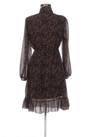 Šaty  Unbranded, Velikost XS, Barva Vícebarevné, Cena  259,00 Kč