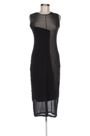 Šaty  Unbranded, Velikost S, Barva Vícebarevné, Cena  449,00 Kč