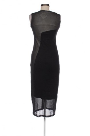 Šaty  Unbranded, Velikost S, Barva Vícebarevné, Cena  449,00 Kč