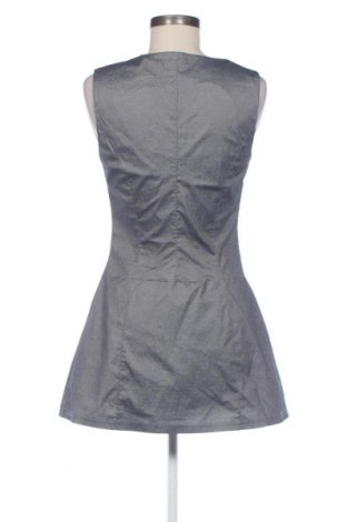 Šaty  Unbranded, Velikost M, Barva Šedá, Cena  145,00 Kč