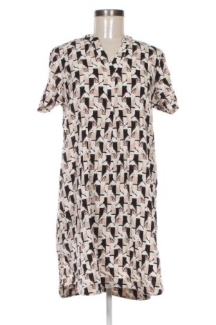 Φόρεμα Unbranded, Μέγεθος M, Χρώμα Πολύχρωμο, Τιμή 17,99 €