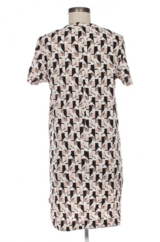 Φόρεμα Unbranded, Μέγεθος M, Χρώμα Πολύχρωμο, Τιμή 17,99 €