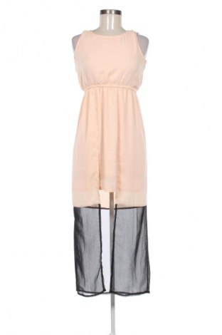 Φόρεμα Unbranded, Μέγεθος S, Χρώμα Πολύχρωμο, Τιμή 9,37 €