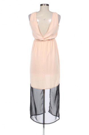 Φόρεμα Unbranded, Μέγεθος S, Χρώμα Πολύχρωμο, Τιμή 9,37 €