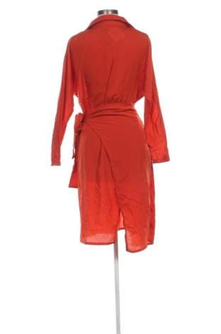 Рокля Unbranded, Размер S, Цвят Кафяв, Цена 14,82 €