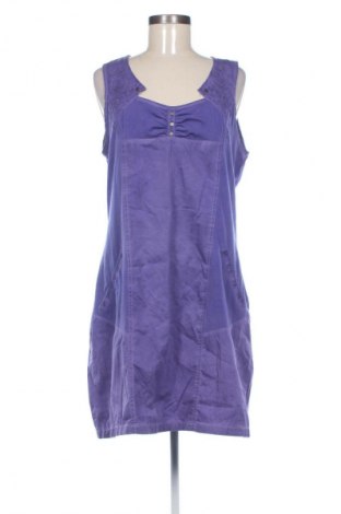 Sukienka Unbranded, Rozmiar L, Kolor Brązowy, Cena 28,99 zł