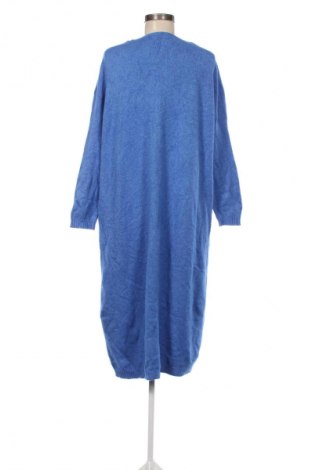Рокля Unbranded, Размер L, Цвят Син, Цена 12,78 €