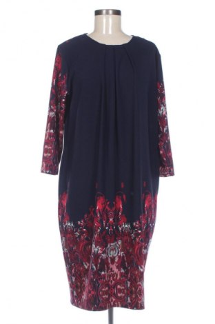 Sukienka Unbranded, Rozmiar XL, Kolor Kolorowy, Cena 71,99 zł