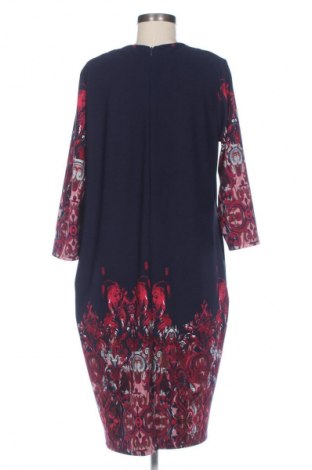 Sukienka Unbranded, Rozmiar XL, Kolor Kolorowy, Cena 71,99 zł