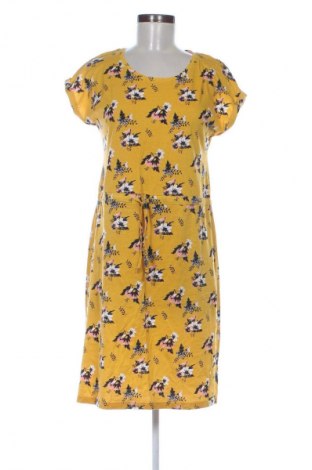 Sukienka Unbranded, Rozmiar M, Kolor Kolorowy, Cena 89,99 zł