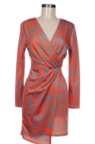 Ruha Unbranded, Méret M, Szín Sokszínű, Ár 3 909 Ft