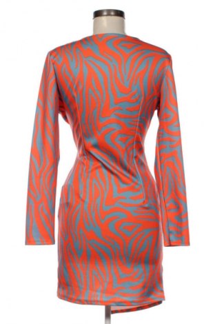 Ruha Unbranded, Méret M, Szín Sokszínű, Ár 3 909 Ft