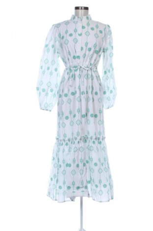 Šaty  Unbranded, Velikost L, Barva Vícebarevné, Cena  539,00 Kč