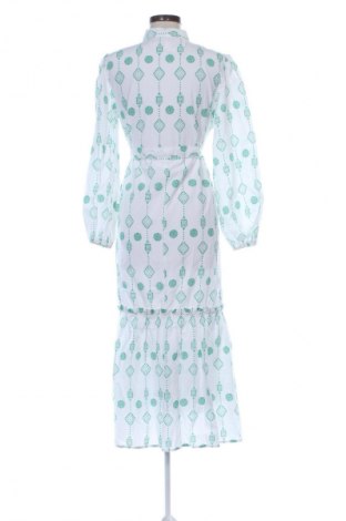 Šaty  Unbranded, Velikost L, Barva Vícebarevné, Cena  539,00 Kč