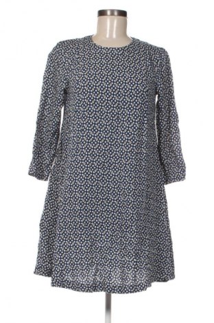 Sukienka Unbranded, Rozmiar M, Kolor Kolorowy, Cena 10,99 zł
