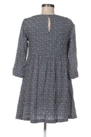 Sukienka Unbranded, Rozmiar M, Kolor Kolorowy, Cena 10,99 zł