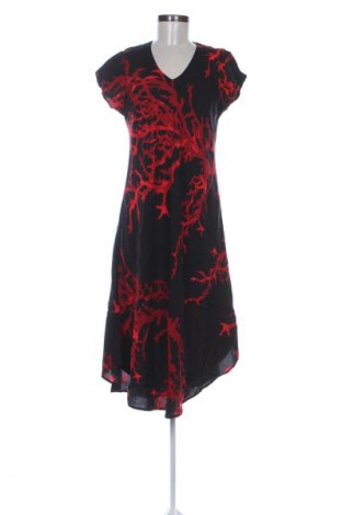 Sukienka Unbranded, Rozmiar M, Kolor Kolorowy, Cena 89,99 zł