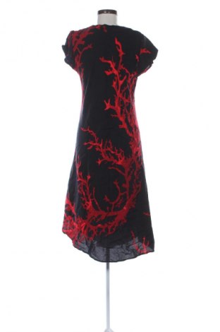 Sukienka Unbranded, Rozmiar M, Kolor Kolorowy, Cena 89,99 zł