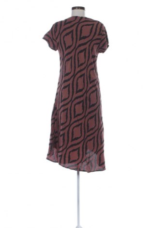 Sukienka Unbranded, Rozmiar M, Kolor Kolorowy, Cena 89,99 zł