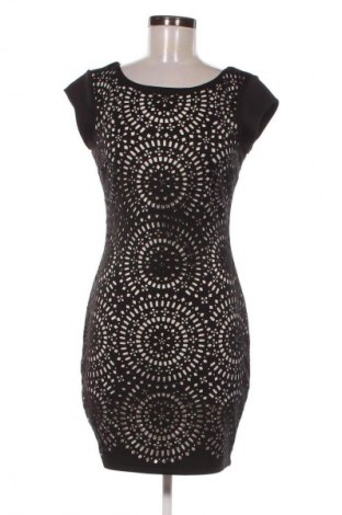 Ruha Unbranded, Méret S, Szín Fekete, Ár 2 779 Ft