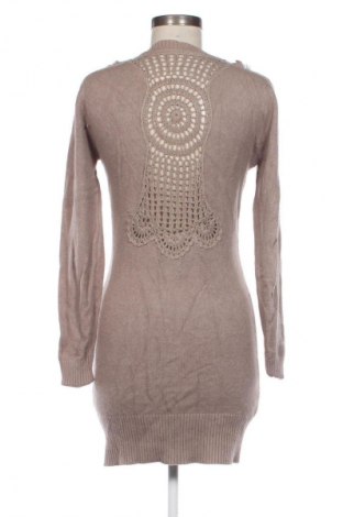 Sukienka Unbranded, Rozmiar M, Kolor Brązowy, Cena 89,66 zł