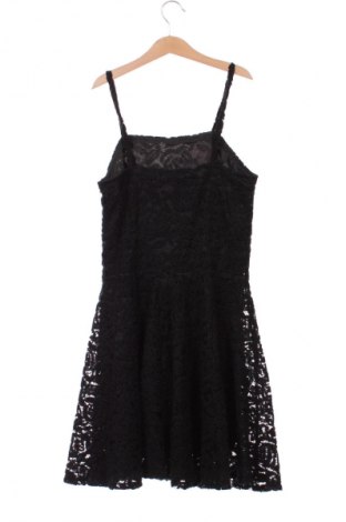 Šaty  Unbranded, Velikost S, Barva Černá, Cena  449,00 Kč