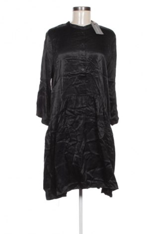 Sukienka The Mercer, Rozmiar M, Kolor Czarny, Cena 909,99 zł