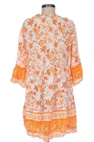 Рокля Unbranded, Размер M, Цвят Многоцветен, Цена 8,18 €