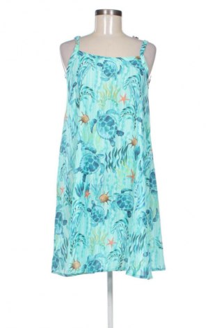 Šaty  Unbranded, Velikost S, Barva Vícebarevné, Cena  449,00 Kč