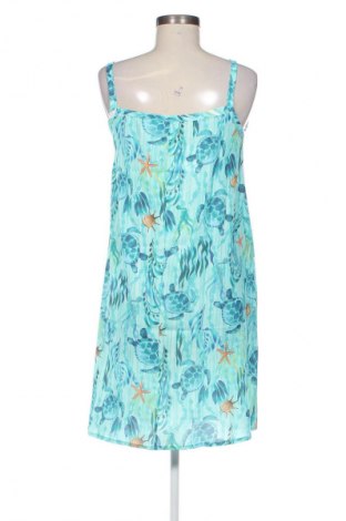 Šaty  Unbranded, Velikost S, Barva Vícebarevné, Cena  449,00 Kč