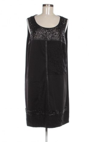 Šaty  Unbranded, Velikost L, Barva Černá, Cena  449,00 Kč