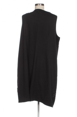 Šaty  Unbranded, Velikost L, Barva Černá, Cena  449,00 Kč