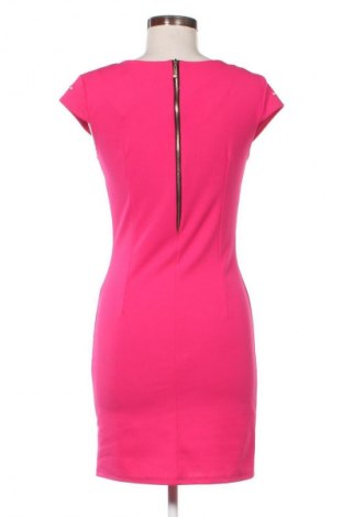 Šaty  Unbranded, Velikost S, Barva Růžová, Cena  449,00 Kč