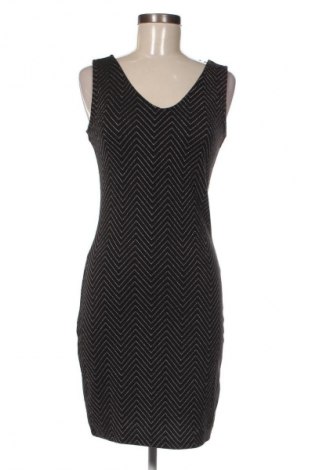 Ruha Unbranded, Méret M, Szín Sokszínű, Ár 1 039 Ft