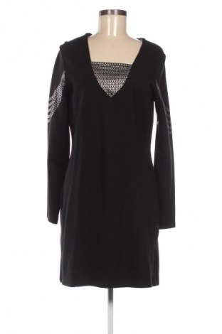 Šaty  Unbranded, Velikost M, Barva Černá, Cena  109,00 Kč