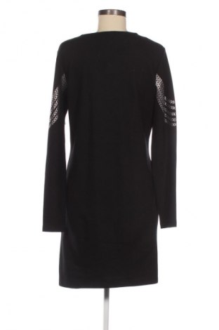 Šaty  Unbranded, Velikost M, Barva Černá, Cena  109,00 Kč