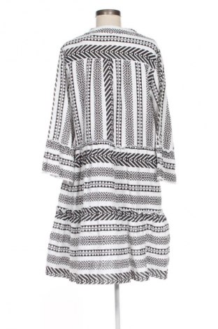 Sukienka Unbranded, Rozmiar M, Kolor Kolorowy, Cena 10,99 zł