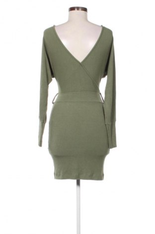 Φόρεμα Unbranded, Μέγεθος XS, Χρώμα Πράσινο, Τιμή 15,38 €