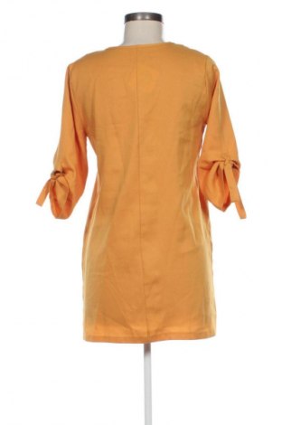 Šaty  Unbranded, Velikost M, Barva Žlutá, Cena  149,00 Kč